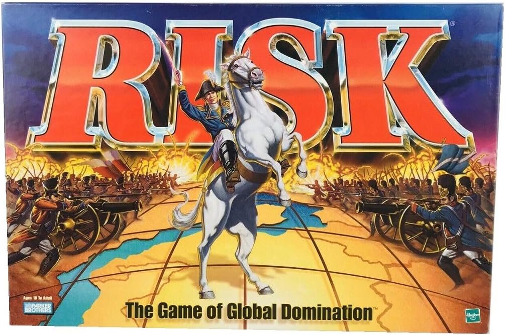 Classic Mystery Game for Kids